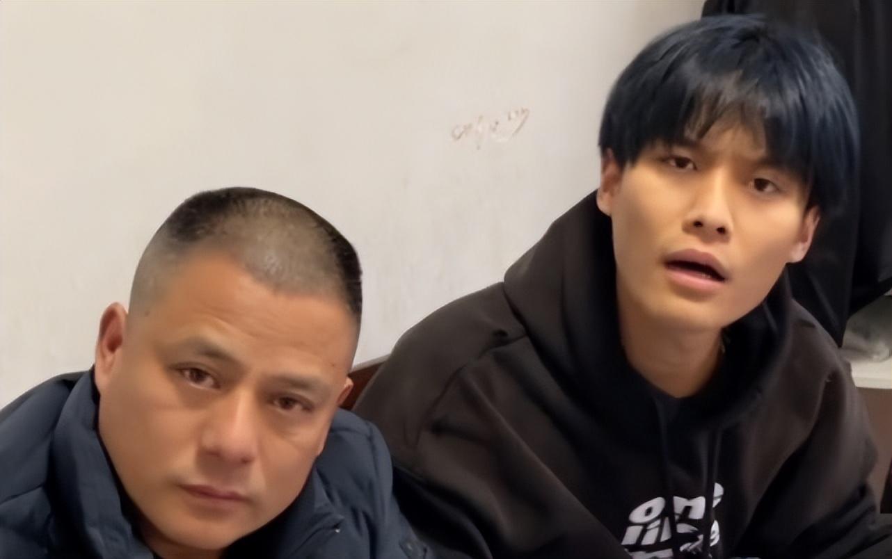 男生穿女生内裤会怎么样(亲自试穿女性内裤引争议)