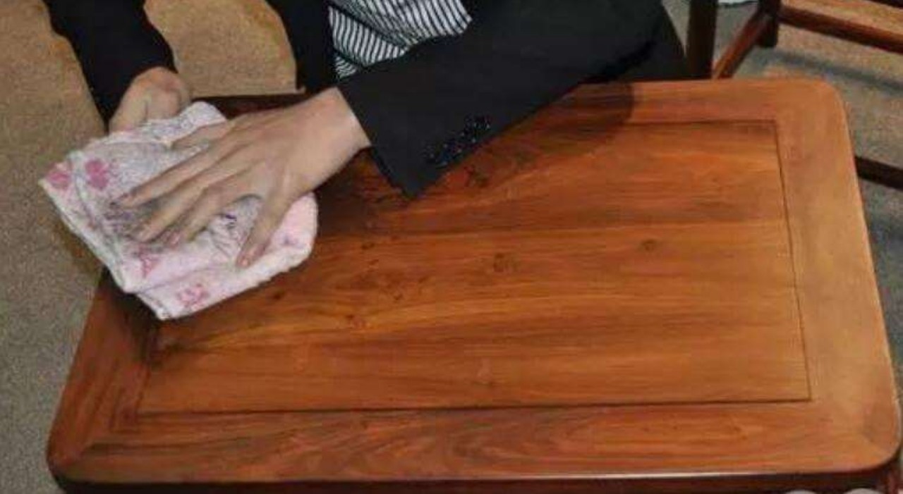 天气潮湿怎么办：10个妙招教你对潮湿天气说“不”