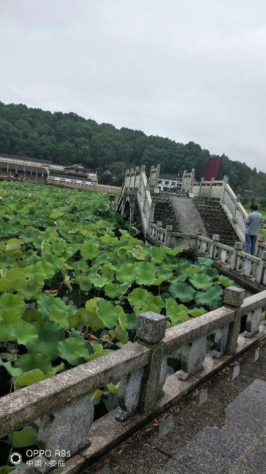 曾国藩故居 曾国藩及其故居