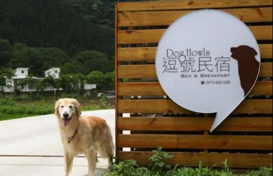 台湾旅游地方，不可错过这两大民宿，体验原汁原味的台湾生活