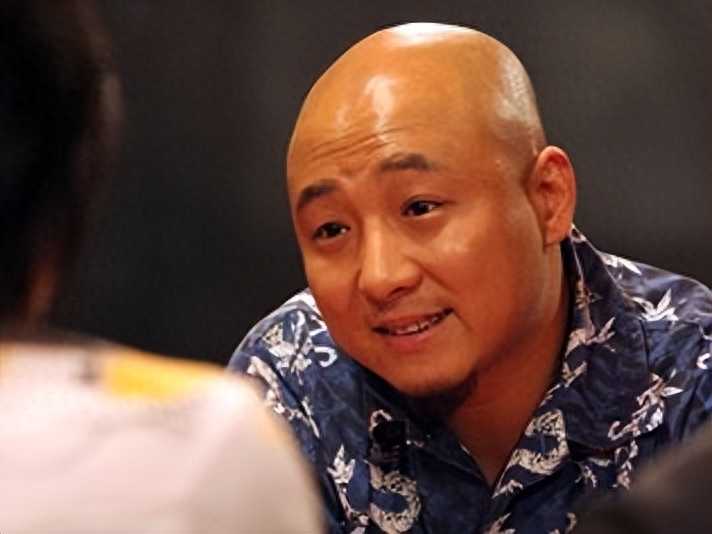 零点乐队主唱(“绿藤炮王”周晓鸥的消失)