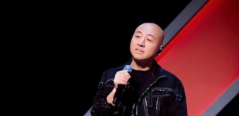 零点乐队主唱(“绿藤炮王”周晓鸥的消失)