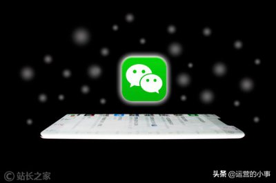 ​快手怎么没有赚钱的小红圈了（快手怎么没有赚钱的小红圈了苹果手机）