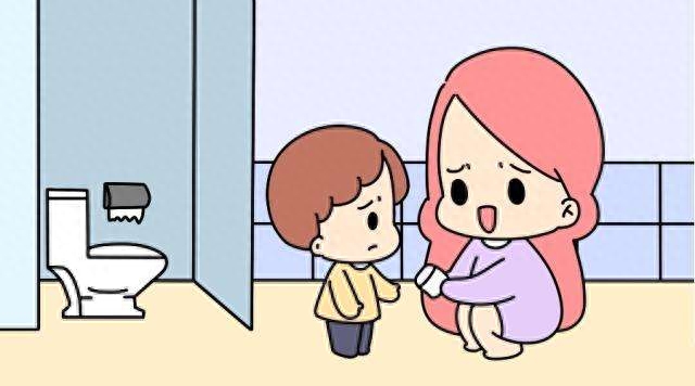 家访记录(家访都访什么？)
