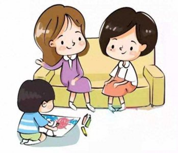​家访记录(家访都访什么？)