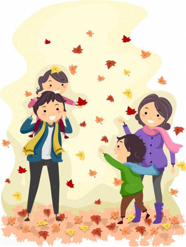 家访记录(家访都访什么？)