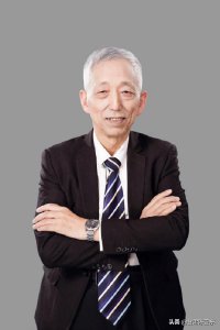 ​马晓年和他的性医学研究