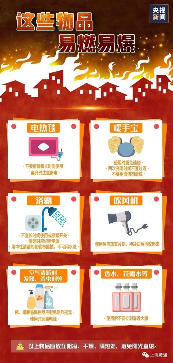 1月9号是什么日子（“您好，这里是119！”今天，向逆火而战的他们致敬）"