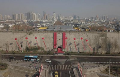 ​春联有哪些知识(关于春联的一些知识，赶紧收了教孩子吧)