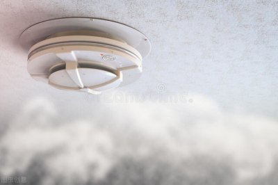 ​煤气中毒是什么气体 小心一氧化碳中毒，无色无味就放倒你
