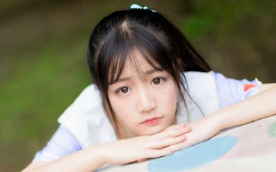 ​想对女生表白怎么开口？避免“浪费感情”的指南