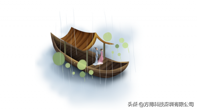 ​气密性检查方法有什么（几种常见的气密测试方法）