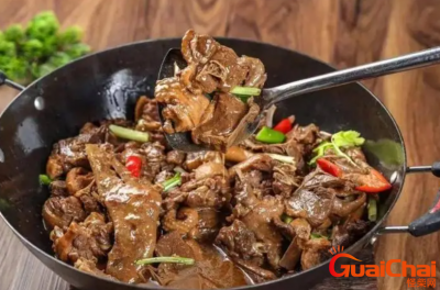​醉鹅怎么做好吃？醉鹅需要准备什么食材？
