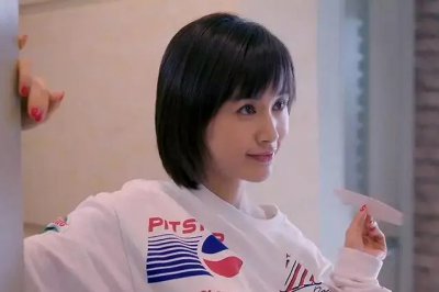 ​四川有哪些演员 哪些明星艺人是来自四川的