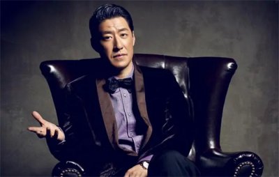 ​演过抗日神剧的男演员有哪些？这5位被称为“神剧专业户”，都是剧红人不红