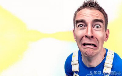 ​没有工作经验怎么办如何找工作（你没有经验，如何找工作?）