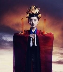 陆贞传奇是哪个朝代的故事（历史中的陆贞是个什么样的人）-