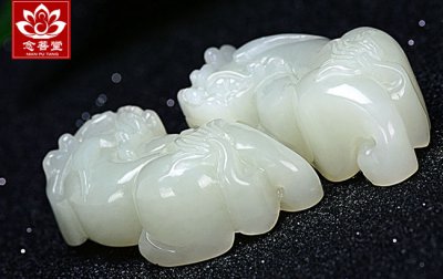 ​怎样给貔貅开光认主 怎样给貔貅开光 不是每种开光方法 都可称为正宗
