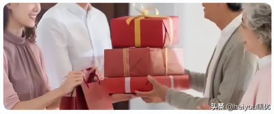 ​送老人什么生日礼物好（送老人什么礼物好？送礼好物清单）