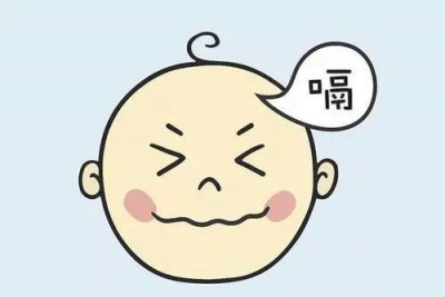 ​停止打嗝最有效的方法分析给你，来看看吧！