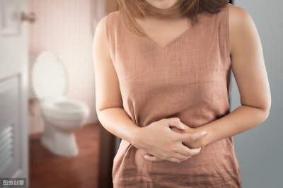 ​消化系统不好怎么办如何改善（经常消化不好的人，牢记这8个关键点，可帮助改