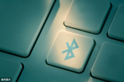 ​怎么打开电脑蓝牙win10系统（Windows10操作系统的蓝牙功能的打开使用方法）