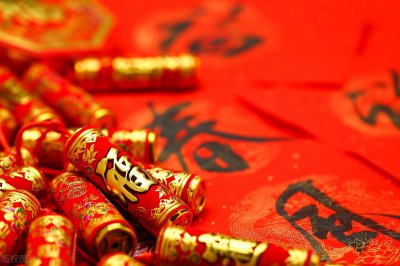 ​手机发红包怎么发，教你微信如何发送“语音拜年红包”操作简单，祝福真诚