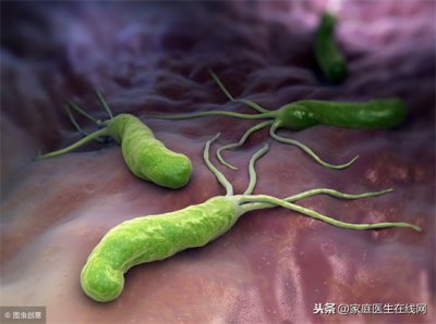 ​幽门螺杆菌传染吗 幽门螺旋杆菌会传染吗？如何才能避免传染？专家终于讲了实话