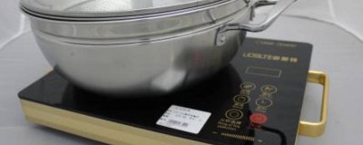 ​亚摩斯电陶炉怎么用 苏泊尔电陶炉怎么用