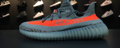 ​椰子350鞋底去氧化 椰子350氧化发黄怎么处理