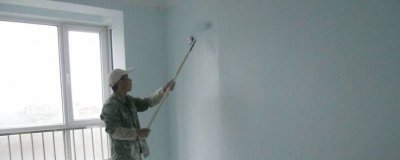 ​怎么让墙面变白 怎么让墙面变白色