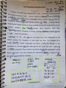 ​英语基础差怎么办 英语考不好不用怕，高分攻略收下