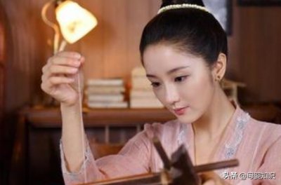 ​娘惹是什么意思如何解释（小娘惹什么意思）
