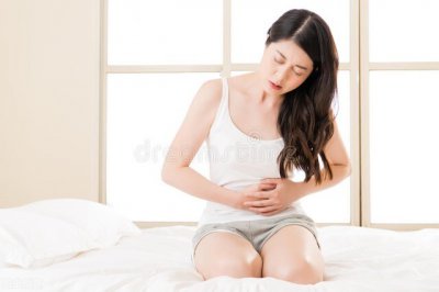 ​胃痛吃什么食物可以缓解痛（偶尔胃痛不去医院可以吃什么缓解？）