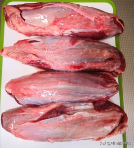 ​五香牛肉最正宗的做法家常（五香牛肉的家常做法，软烂鲜香，简单易学）