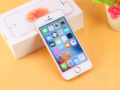 ​iphone12mini和iphone13mini拍照(iphone12mini和iphone13mini拍照对比)
