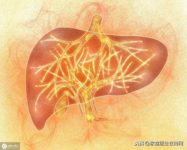 ​转氨酶高是不是很严重 转氨酶高说明了什么