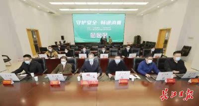 ​订金定金哪个不能退（“定金”和“订金”，哪个可以退？）