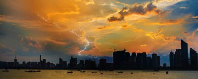​霜降节下雨好不好 霜降节气会下霜吗