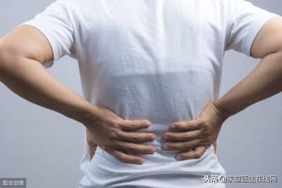 ​治疗肾亏的方法 中医是怎么改善肾虚的？效果怎么样