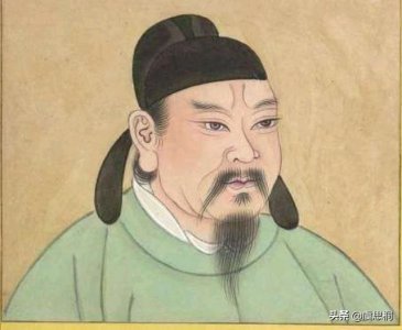 ​游子吟作者是哪个朝代人（晚唐著名诗人孟郊的代表作之一：《游子吟》）