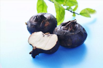 ​荸荠怎么吃有什么功效(止渴生津，带你Get荸荠的养生食用法)