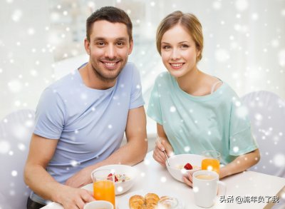 ​挽回老婆最好的办法，重拾有爱情的婚姻