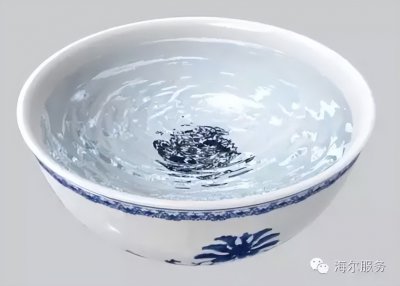 ​微波炉如何清洗 清洗微波炉的小妙招，只需10分钟就能轻松搞定~