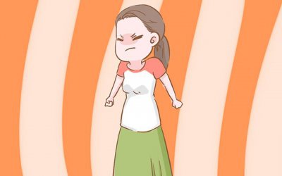 ​产后月经不调怎么办调理方法（产后月经不调？妈妈只需掌握4招，能让月经轻松