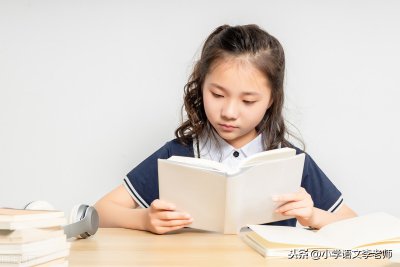 ​双重否定句怎么改（双重否定句改为肯定句习题集锦，给孩子打印训练（有答案）