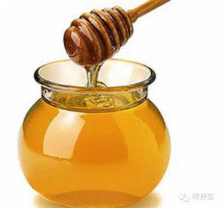 ​蜂王浆的功效 蜂王浆的六大功效