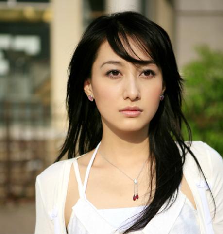 董维嘉演过的电视剧