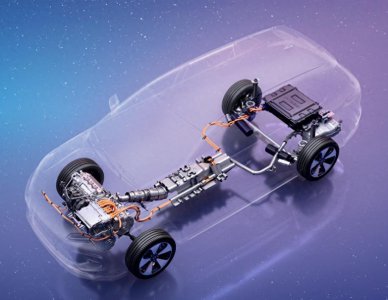 ​五菱星耀配置 五菱新星驰