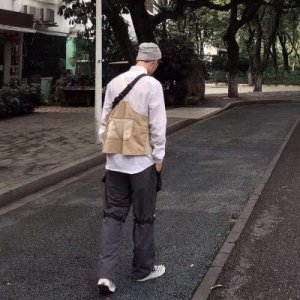​王者荣耀高冷简短名字（高冷简短的王者荣耀名字来了）